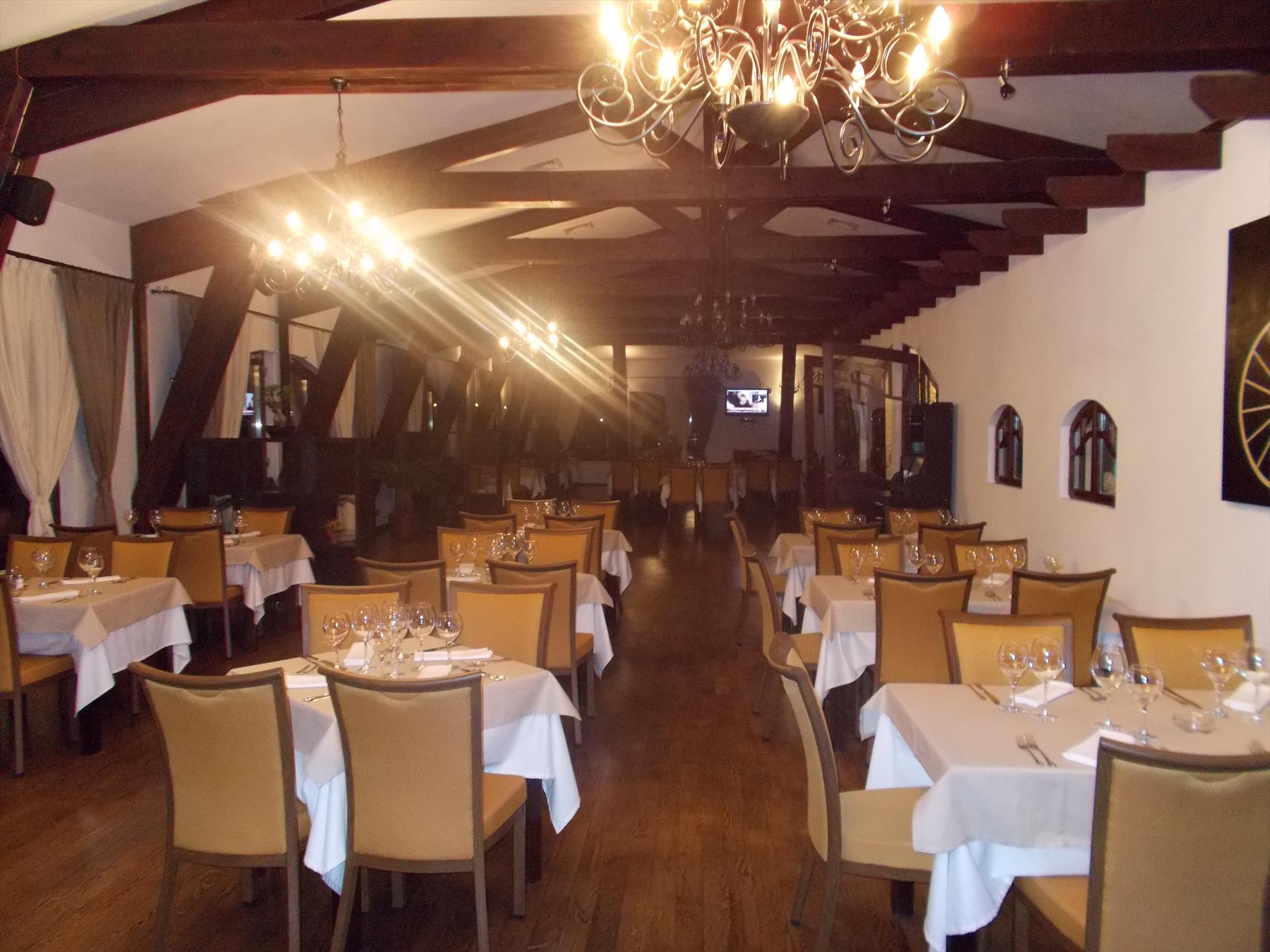 Laguna Verde - dscn0103.JPG